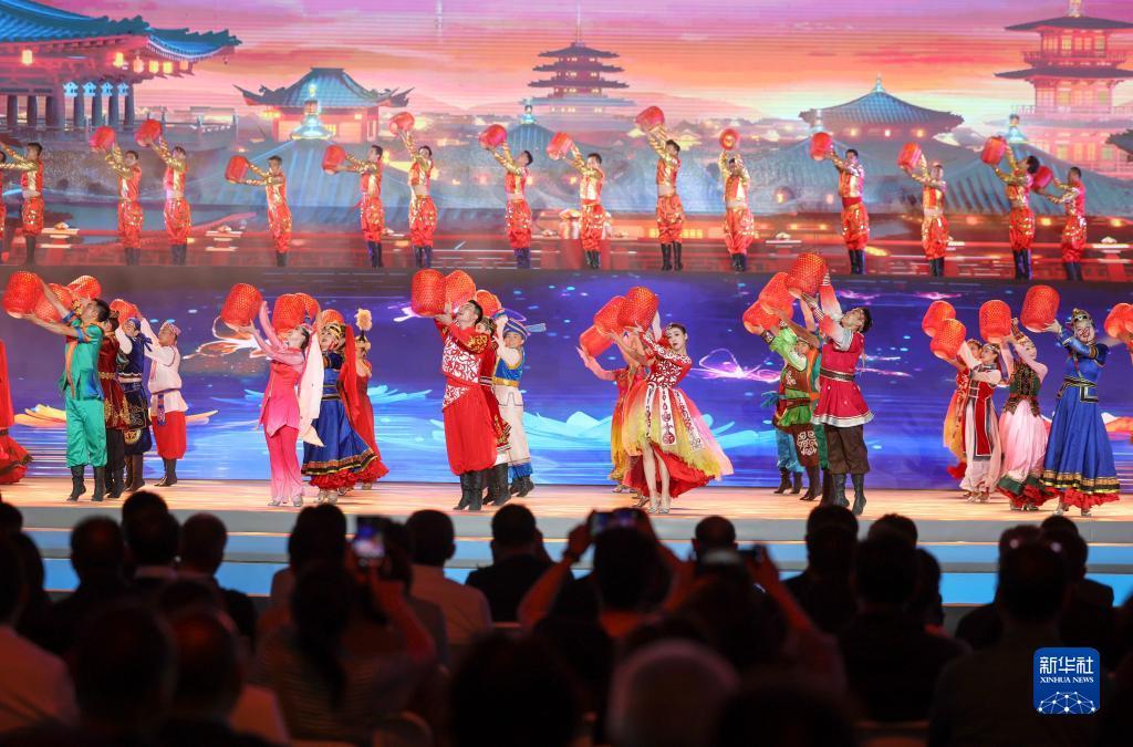 博乐娱乐