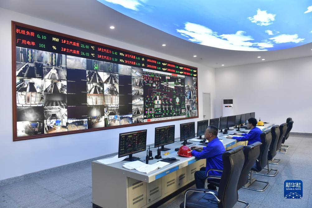 云顶游戏每天送6金币